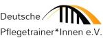 Deutsche Pflegetrainer*innen e.V.